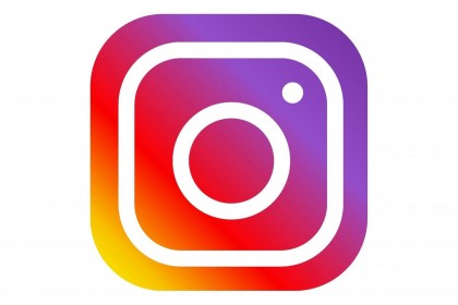 Création d'un compte Instagram