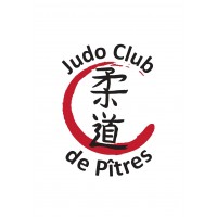 Judo club Pitres