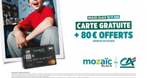 COMMENT FINANCER SA LICENCE FEDERALE FRANCE JUDO POUR LES 10/17 ANS -CARTE MOZAIC